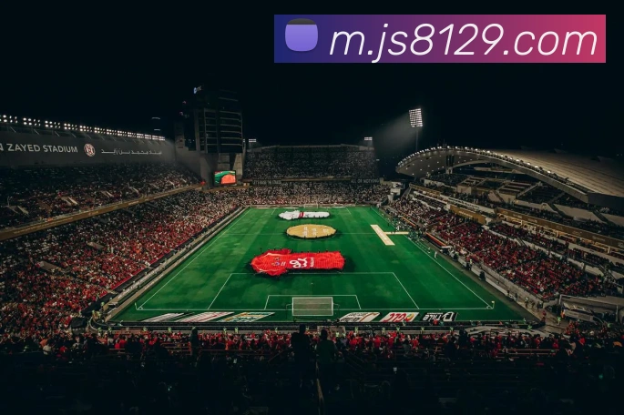 奖项4
